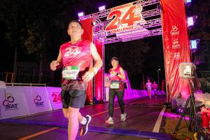 BIB: 
                            <button type="button" onclick="openModal(26544466)" class="btn btn-primary btn-sm float-right btn-popup" data-toggle="modal" data-target=".modal-high-quality">
                        <i class="fas fa-shopping-cart"></i> Add to Cart
                    </button>
                                            <button type="button" onclick="isThisMe(26544466, true)" class="btn btn-success btn-sm float-right btn-popup btn-isme hidden" data-toggle="tooltip" data-placement="bottom" title="นี่คือรูปของคุณใช่ไหม คลิกที่นี่เพื่อเอาเข้าอัลบั้ม">
                        <i class="fas fa-plus"></i> Add to album
                    </button>
                    <button type="button" onclick="isThisMe(26544466, false)" class="btn btn-warning btn-sm float-right btn-popup btn-isnotme hidden">
                        <i class="fas fa-ban"></i> Remove from album
                    </button>